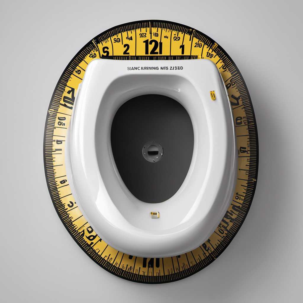 how-to-measure-a-toilet-seat-size-best-modern-toilet