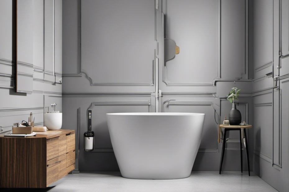 How to Measure for a New Toilet Best Modern Toilet