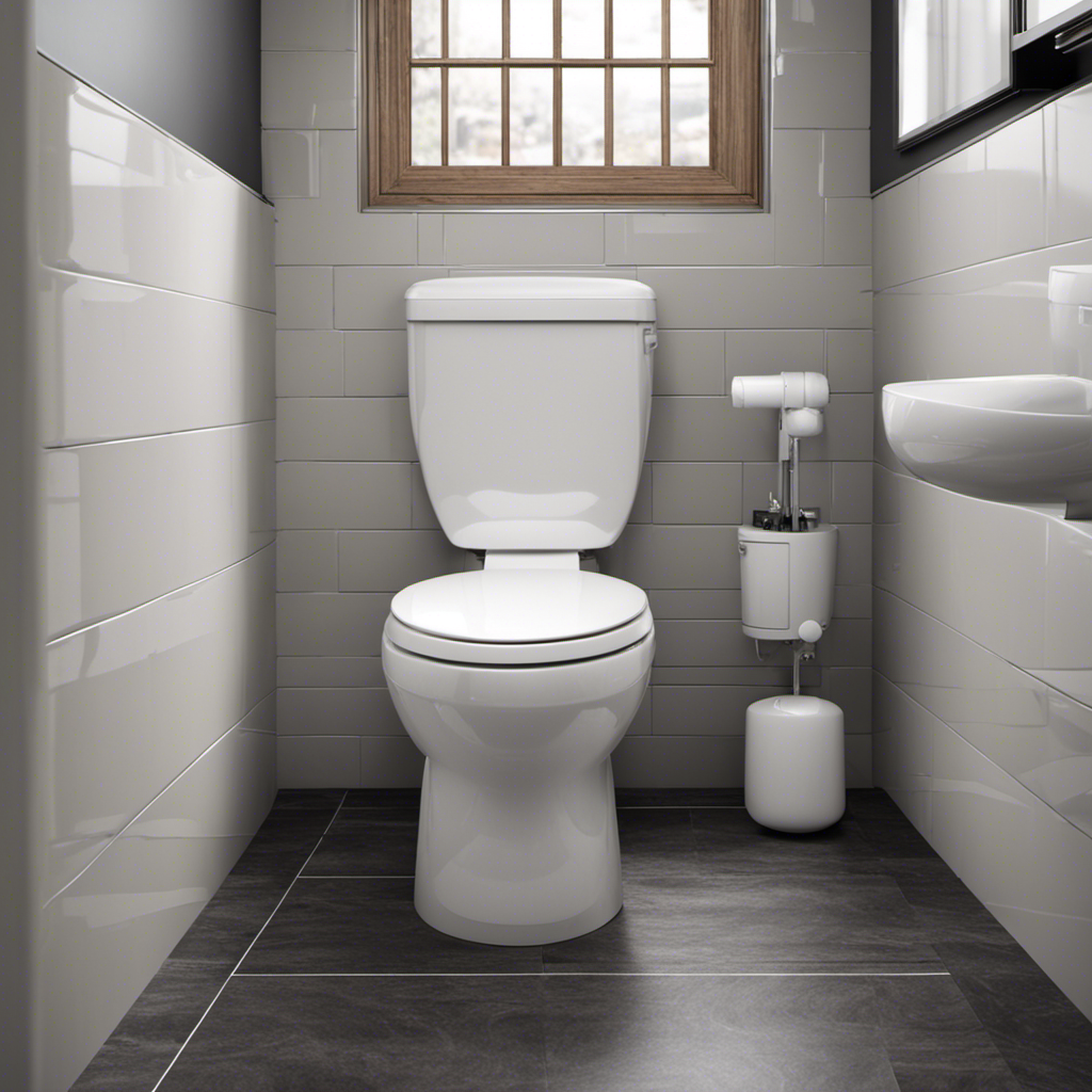How to Measure for a Toilet Best Modern Toilet