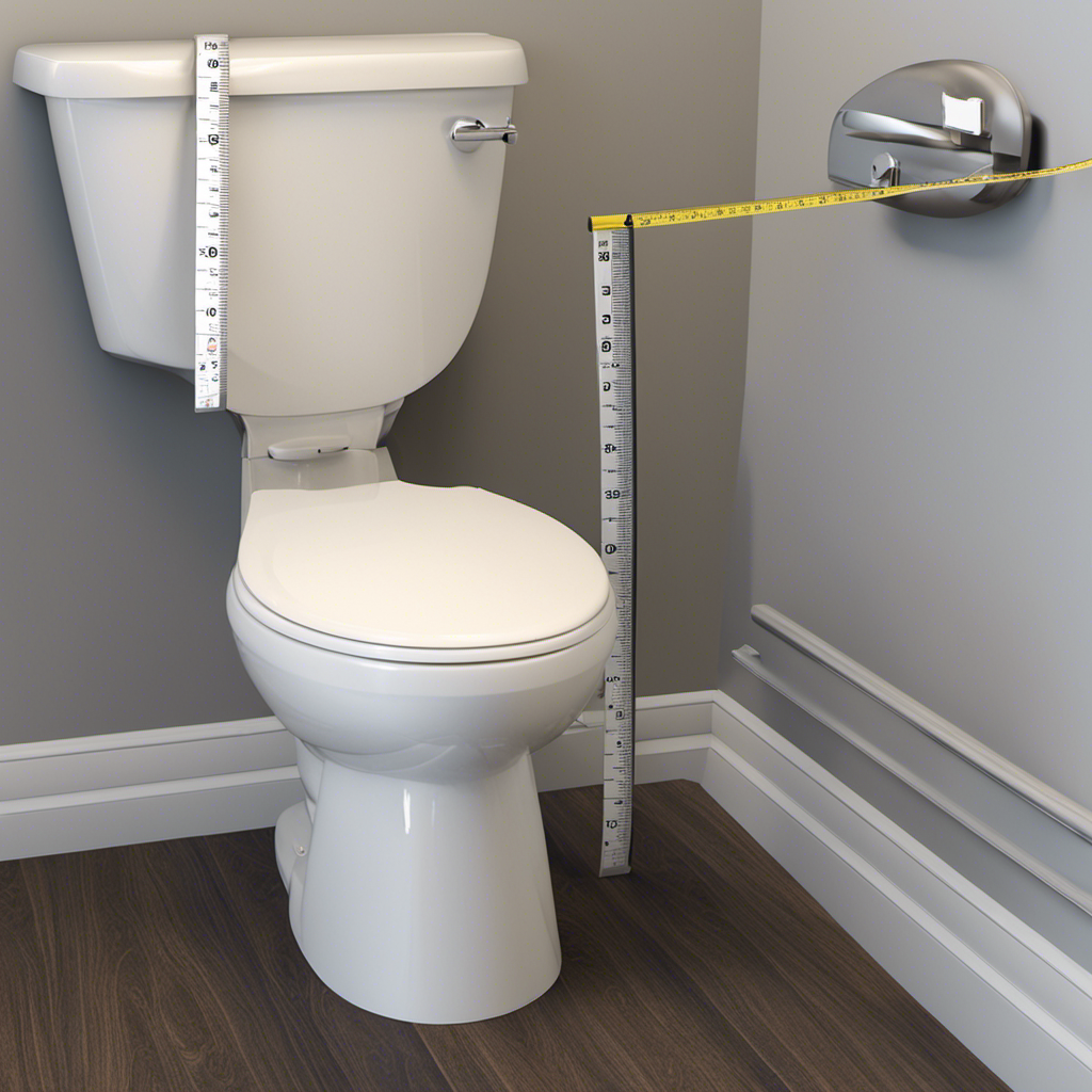 How to Replace Toilet Tank Best Modern Toilet