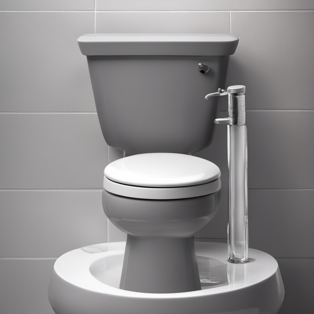 How to Open a Clogged Toilet Best Modern Toilet