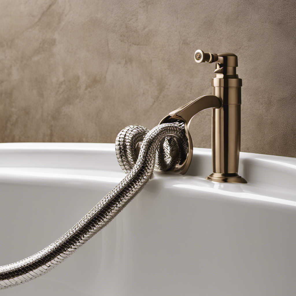 How to Open Bathtub Drain Best Modern Toilet