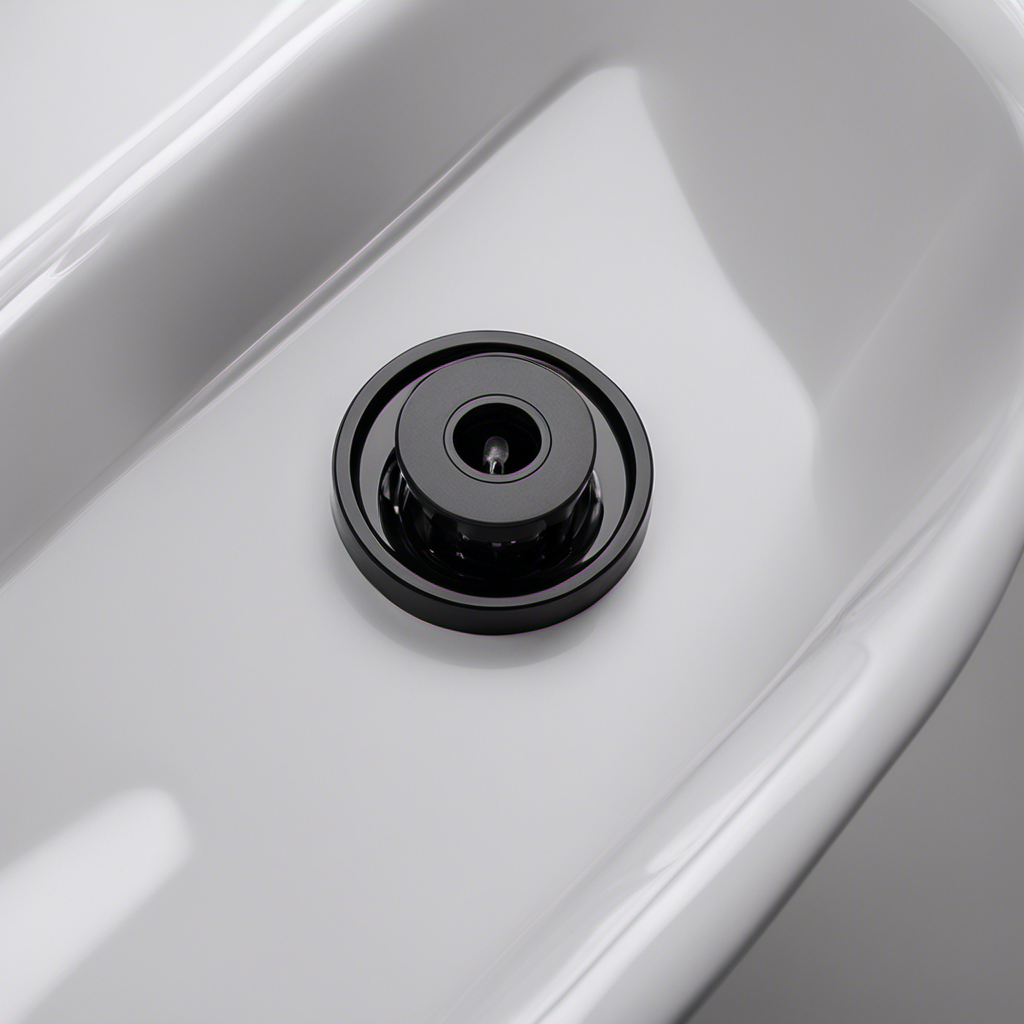How to Plug Bathtub Drain Best Modern Toilet