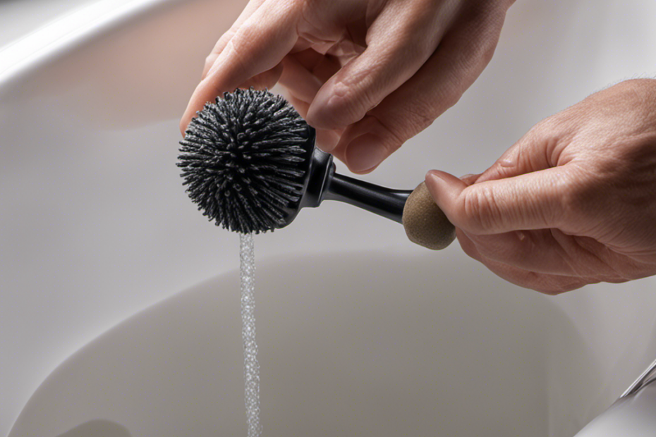 How to Plug Drain in Bathtub Best Modern Toilet