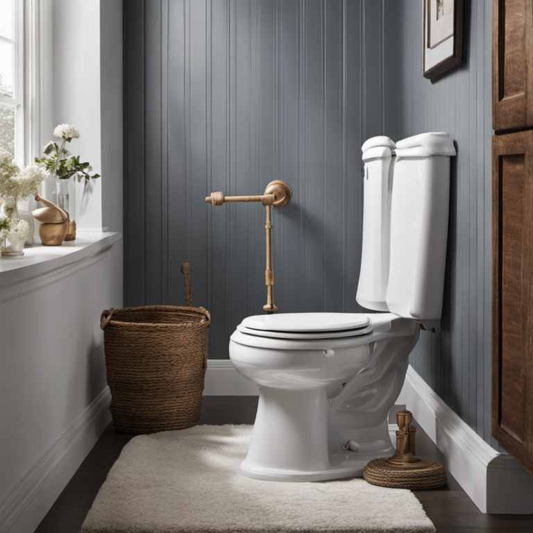 How to Plunge Toilet Best Modern Toilet