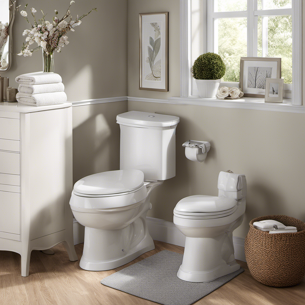 How to Poop Instantly on the Toilet Best Modern Toilet