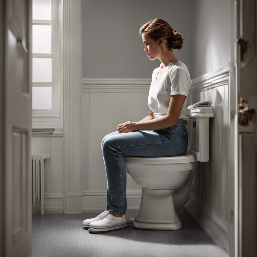 How to Poop Instantly on the Toilet Best Modern Toilet