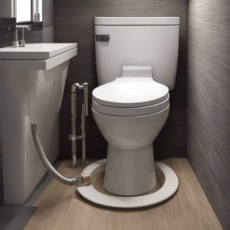 how-to-put-a-toilet-in-the-basement-best-modern-toilet