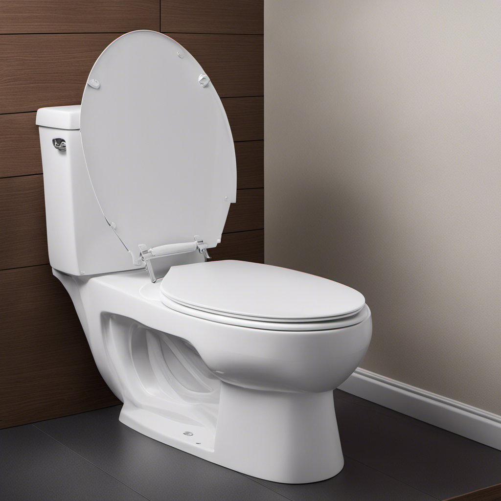 how-to-put-a-toilet-seat-cover-on-best-modern-toilet