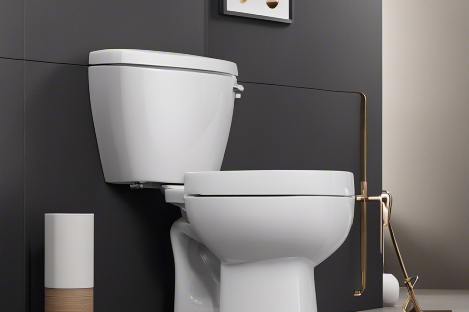 How to Put on Toilet Seat Best Modern Toilet