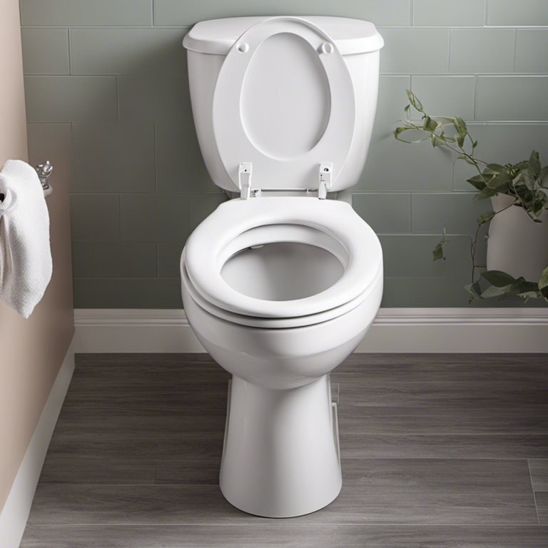 how-to-remove-a-bemis-toilet-seat-best-modern-toilet