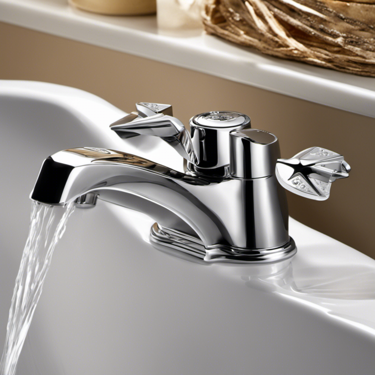 How to Remove a Stuck Bathtub Faucet Best Modern Toilet