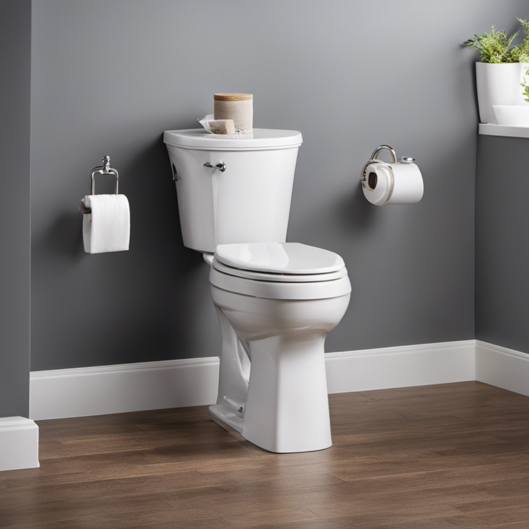 how-to-remove-and-replace-a-toilet-best-modern-toilet