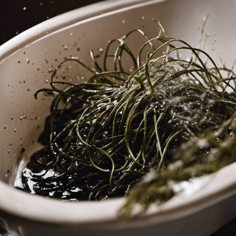 How to Remove Bathtub Clog Best Modern Toilet