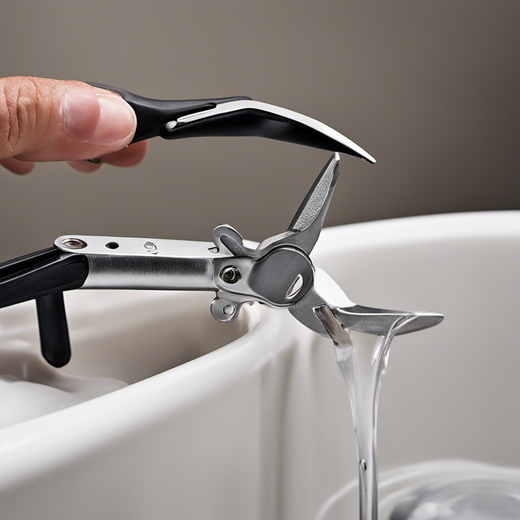 How to Remove Bathtub Drain Plug Best Modern Toilet