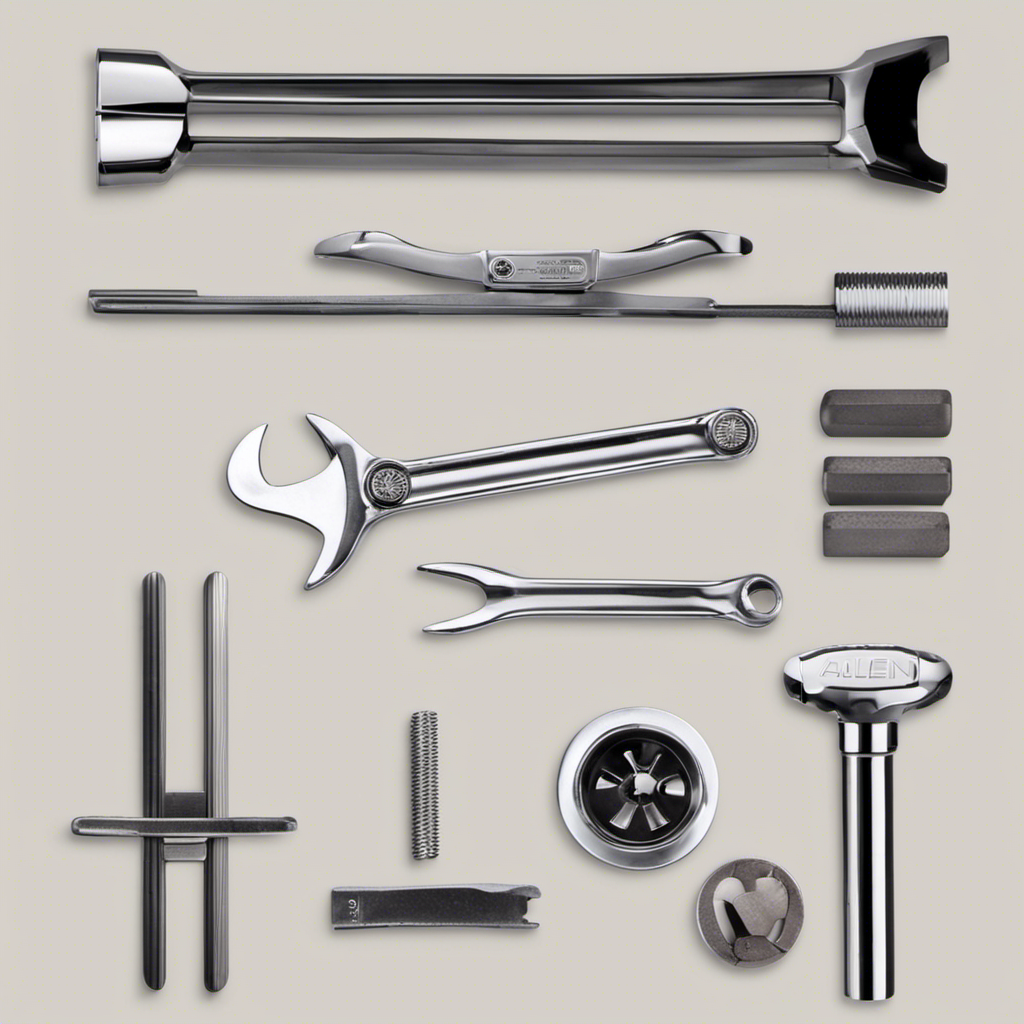 How to Remove Bathtub Faucet Handles Best Modern Toilet