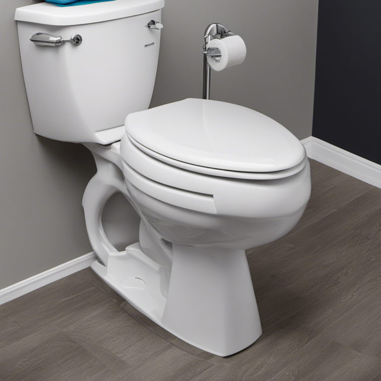 how-to-remove-bemis-toilet-seat-best-modern-toilet