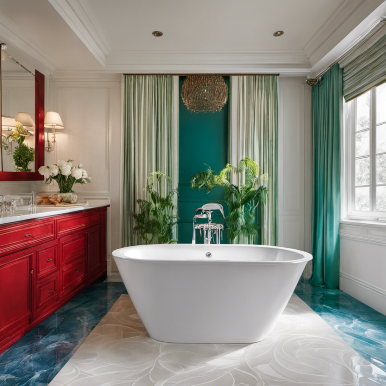 How to Remove Dye Stains From Bathtub Best Modern Toilet