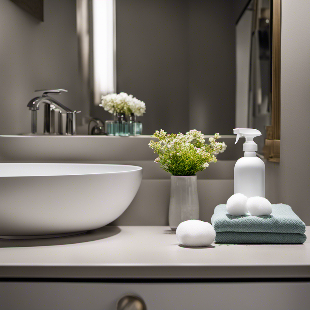 How to Remove Hair Dye From Bathtub Best Modern Toilet