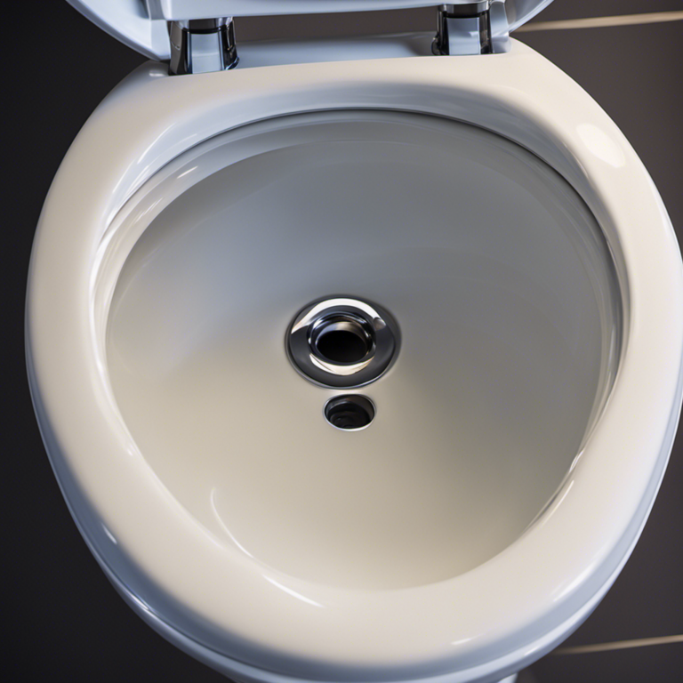 how-to-remove-hard-water-stains-from-toilet-bowl-rim-best-modern-toilet