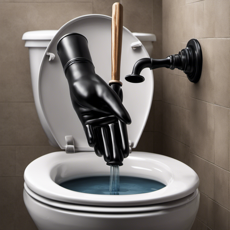 how-to-remove-object-from-toilet-trap-best-modern-toilet