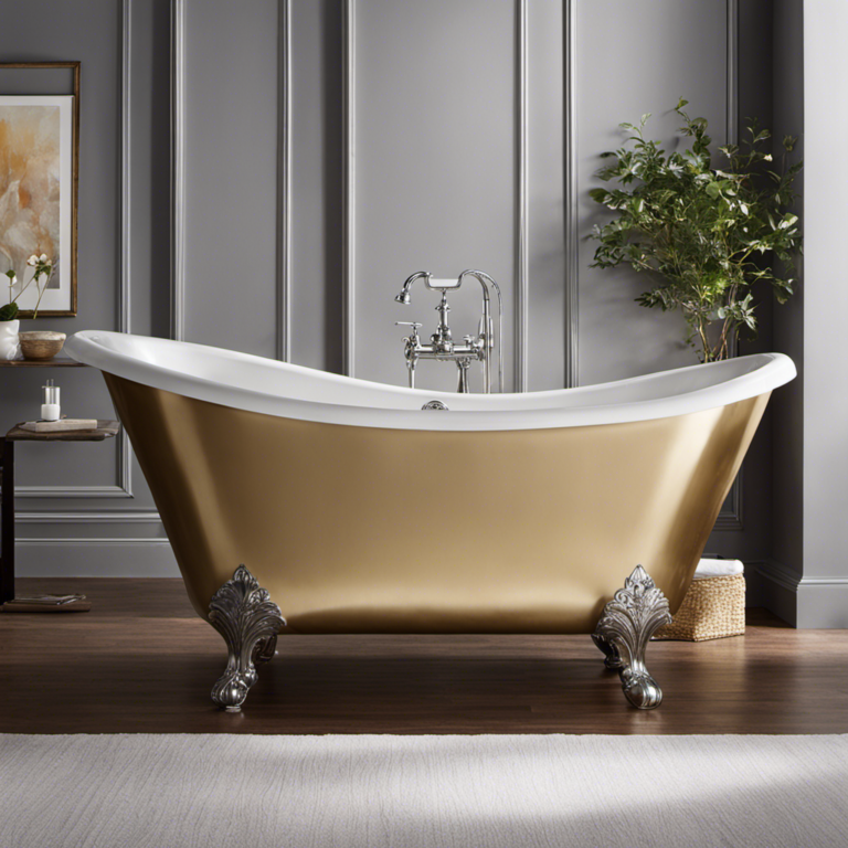 How to Remove Old Hair Dye Stains From Bathtub Best Modern Toilet