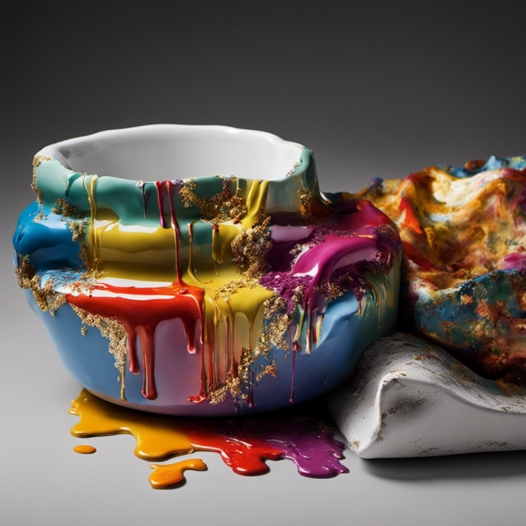 How to Remove Paint From Bathtub Best Modern Toilet