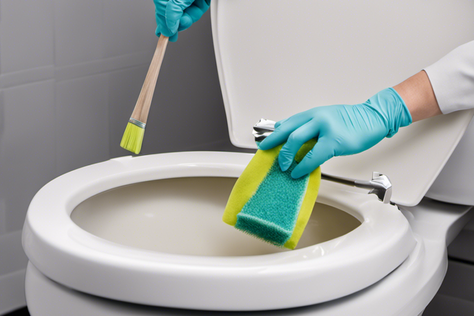 how-to-remove-ring-from-toilet-bowl-best-modern-toilet