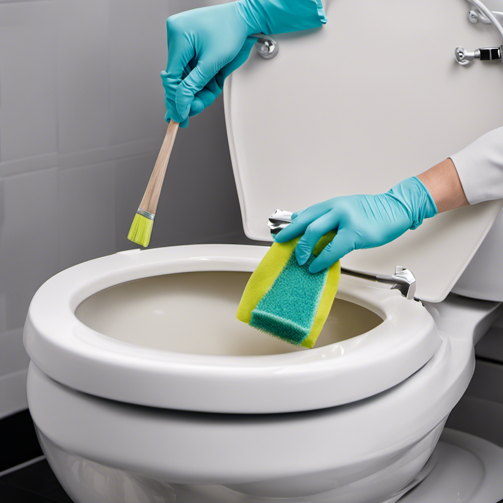 how-to-remove-ring-from-toilet-bowl-best-modern-toilet