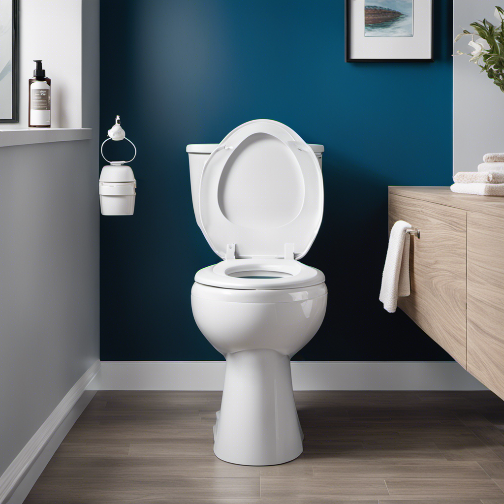 how-to-remove-stain-from-toilet-seat-best-modern-toilet