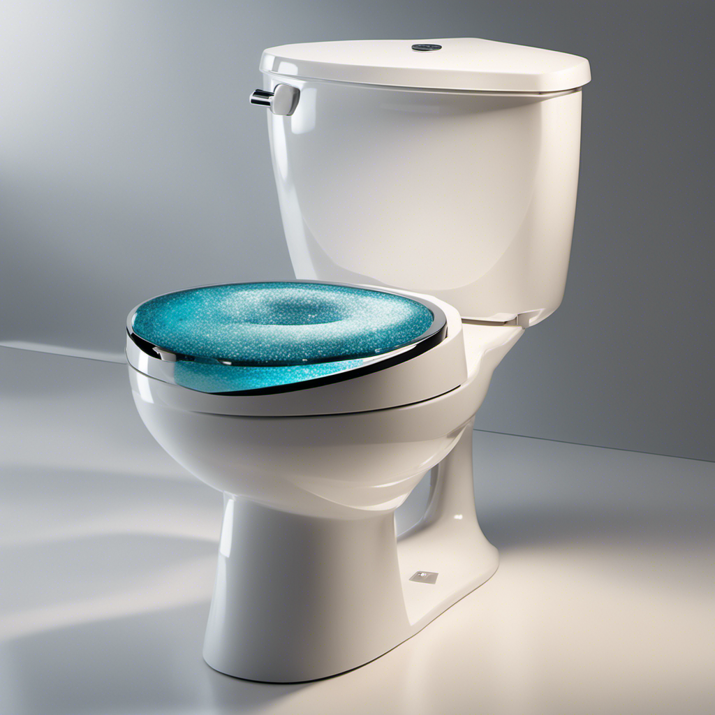 What Is the Tallest Toilet Best Modern Toilet