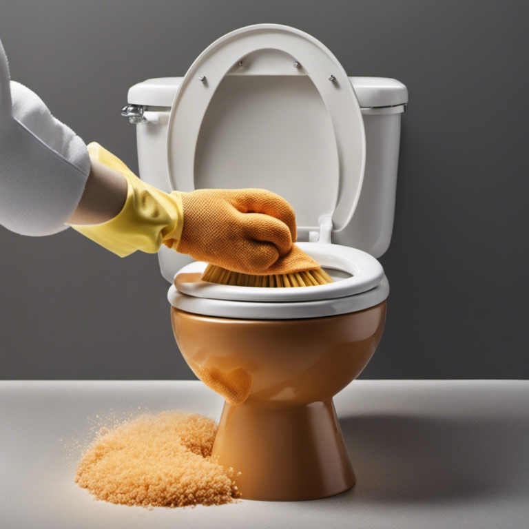 how-to-remove-stubborn-stains-from-toilet-bowl-best-modern-toilet