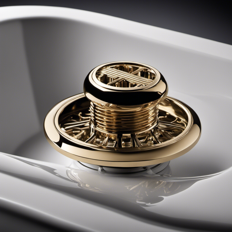 how-to-remove-the-drain-plug-from-a-bathtub-best-modern-toilet