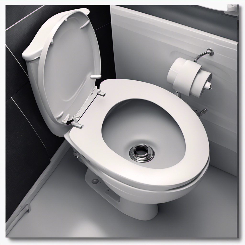 how-to-install-a-toilet-seat-on-a-toto-toilet-hvacseer