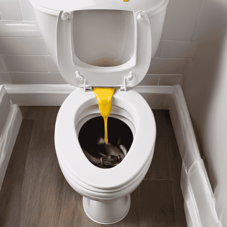 How to Remove Toilet Wax Ring Best Modern Toilet