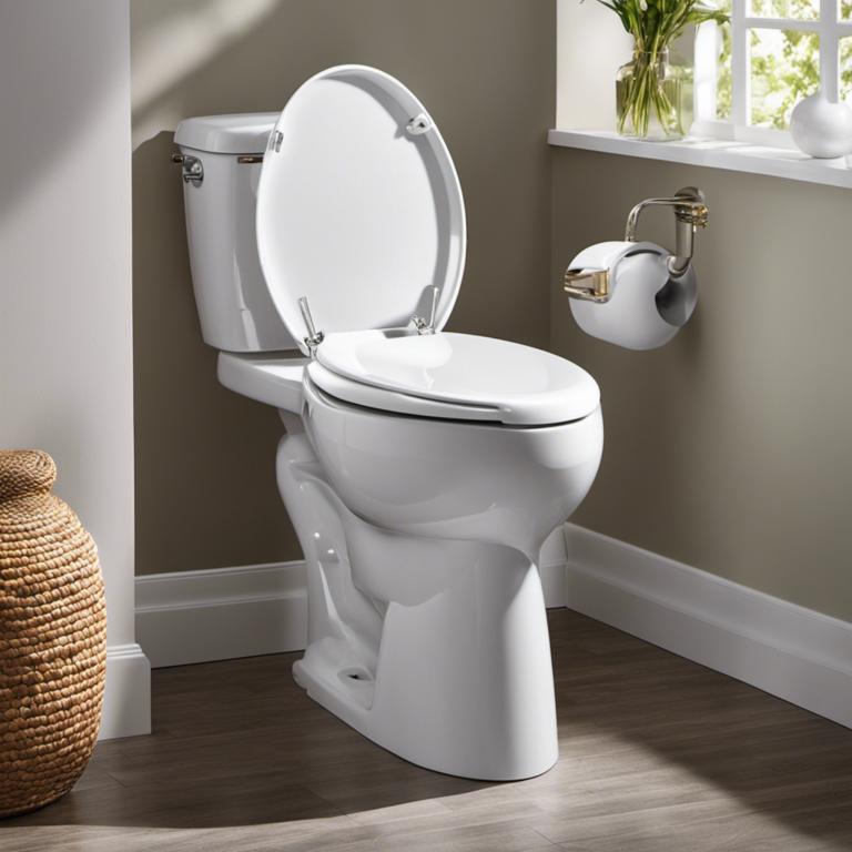 how-to-remove-yellow-stains-from-toilet-best-modern-toilet