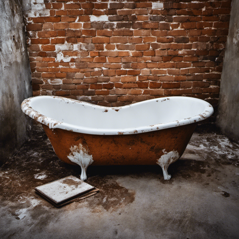 How to Repaint Bathtub Best Modern Toilet