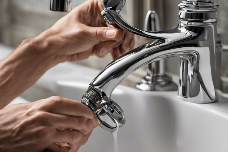 How to Repair a Bathtub Faucet Best Modern Toilet