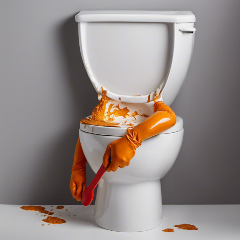 How to Repair Cracked Toilet Tank Best Modern Toilet