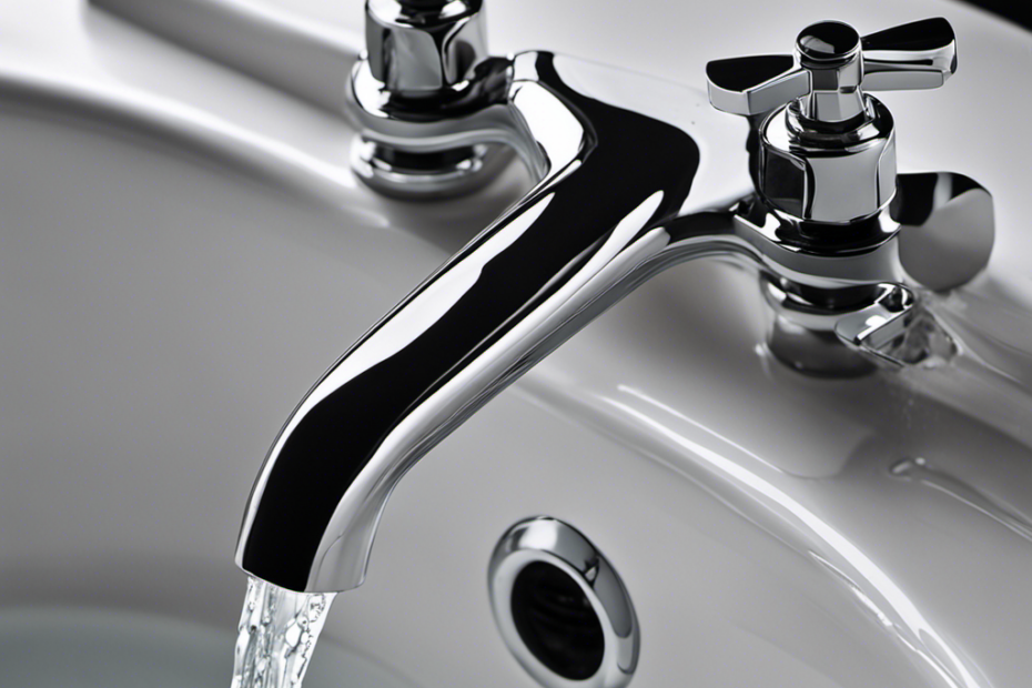 How to Repair Leaky Bathtub Faucet Best Modern Toilet