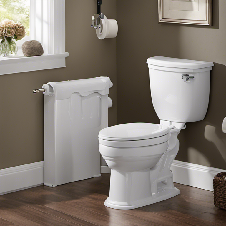 how-to-replace-a-fill-valve-in-a-toilet-best-modern-toilet