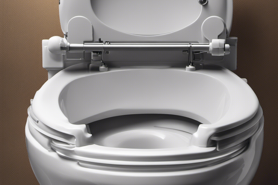 how-to-replace-a-toilet-flapper-best-modern-toilet