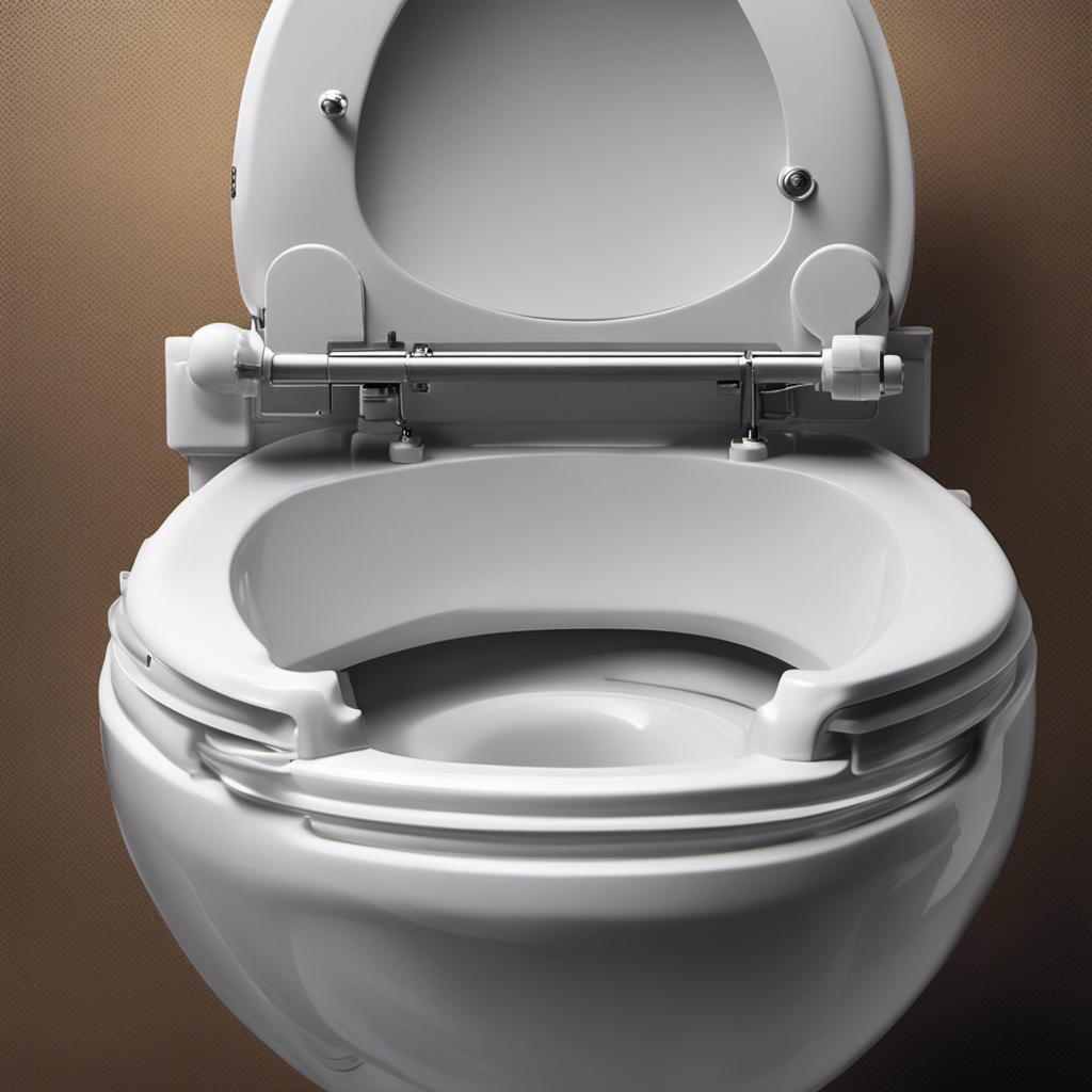 How to Replace a Toilet Flapper Best Modern Toilet