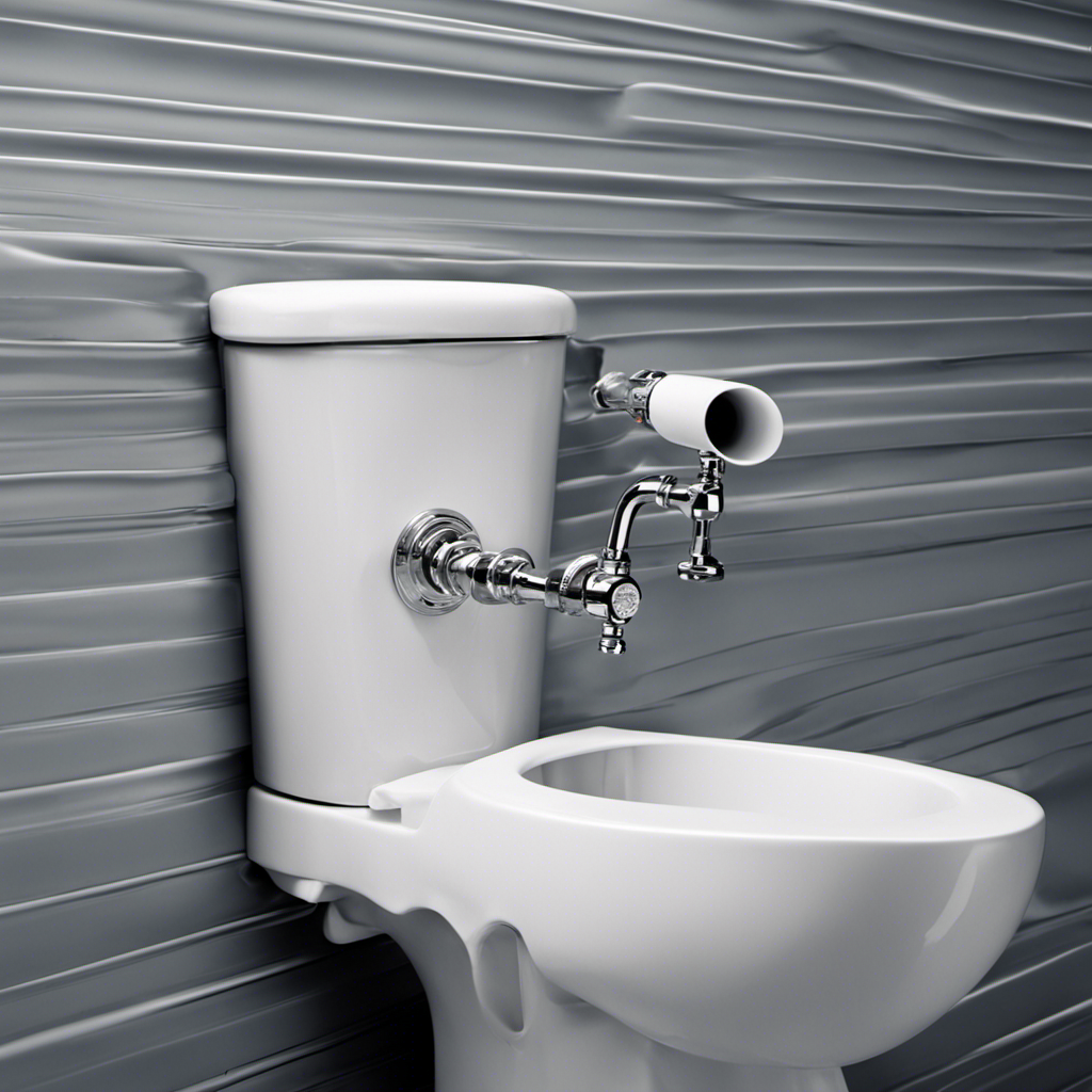 How to Replace a Toilet Wax Ring Best Modern Toilet