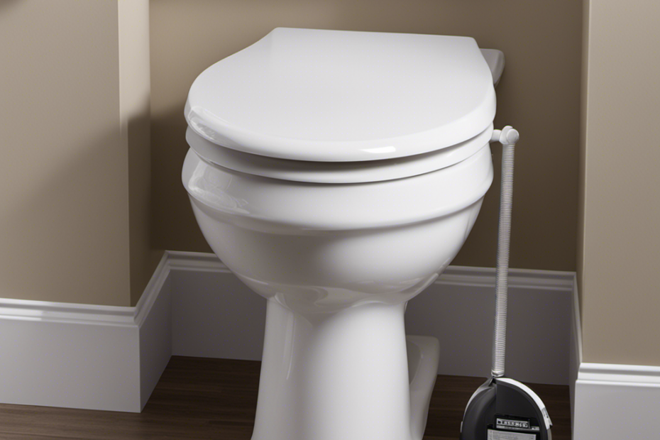 How to Replace a Toilet Wax Ring Best Modern Toilet