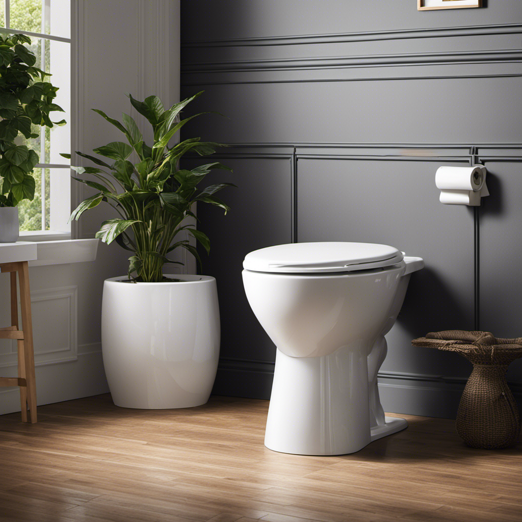 how-to-replace-a-toilet-best-modern-toilet