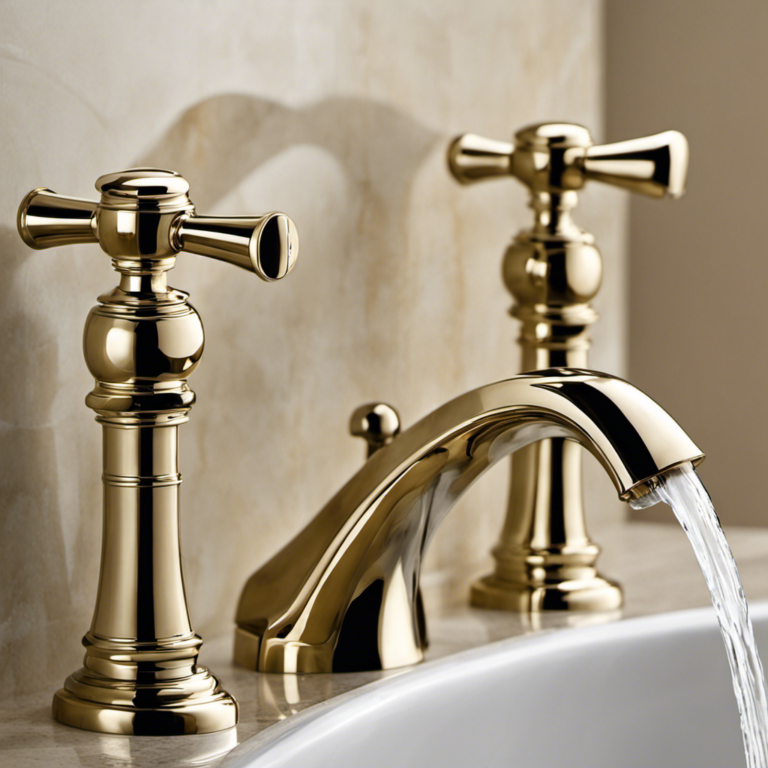 how-to-replace-a-two-handle-bathtub-faucet-with-a-single-handle-best