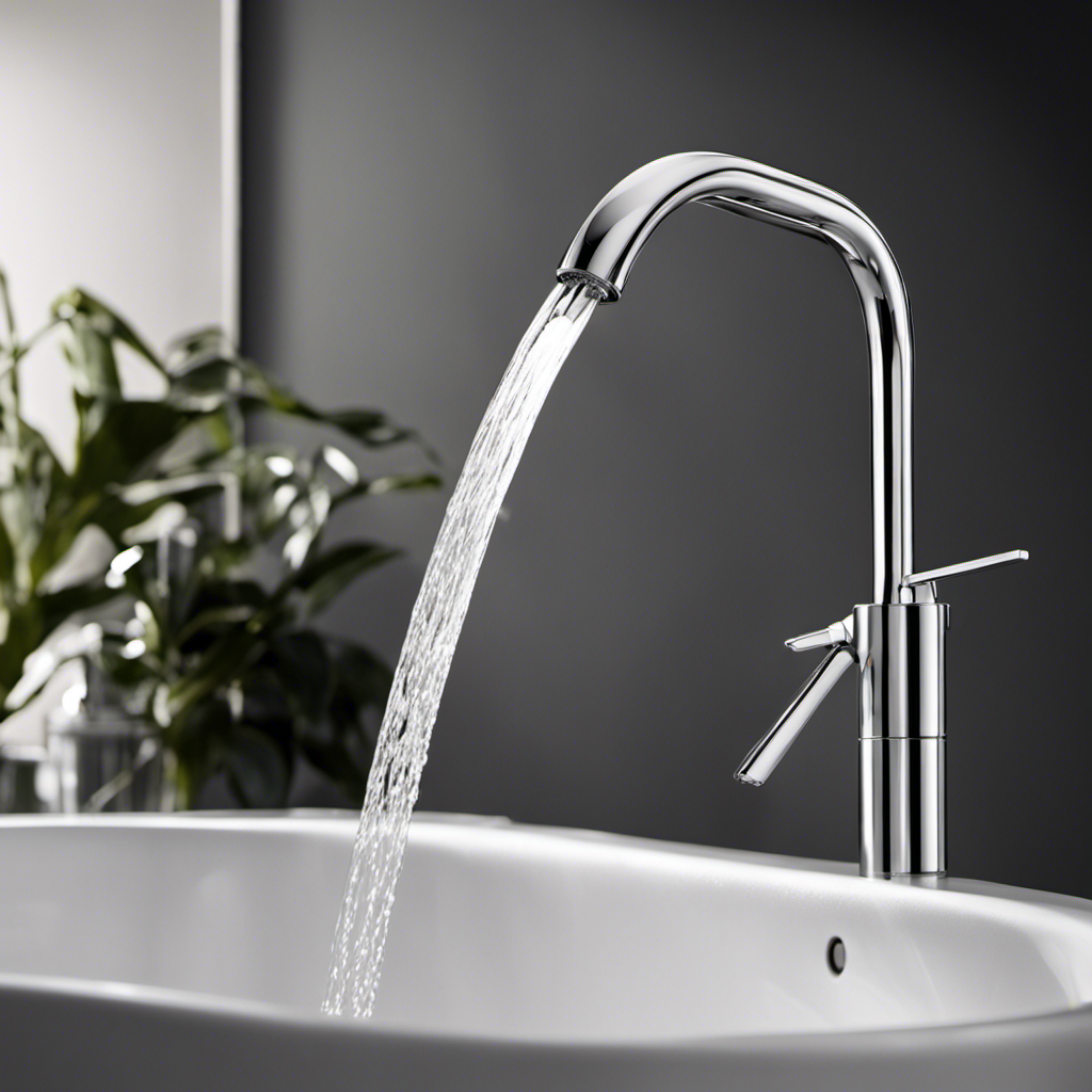 How to Replace Bathtub Faucet Best Modern Toilet