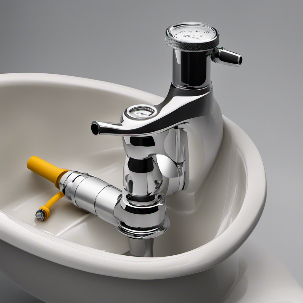 how-to-replace-fill-valve-in-toilet-best-modern-toilet