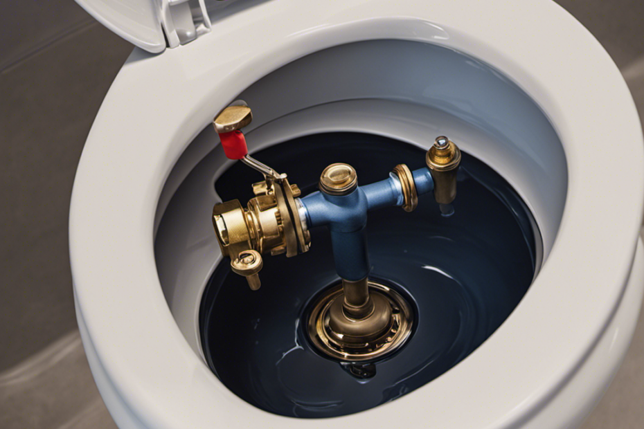 photo-tutorial-showing-how-to-replace-a-toilet-fill-valve-a-modern